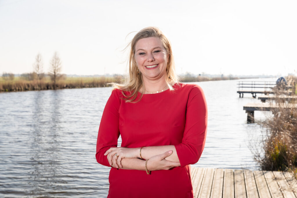 MedConnect & MedCollab Network netwerkclub zorg